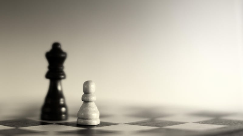 Visibility Strategies