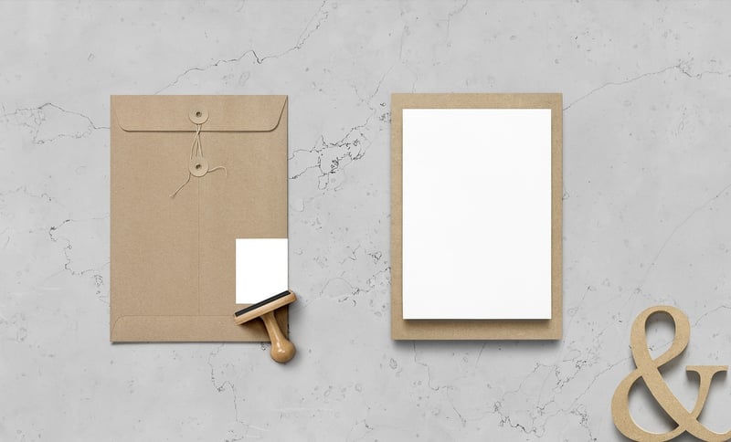 Brand Messaging Image