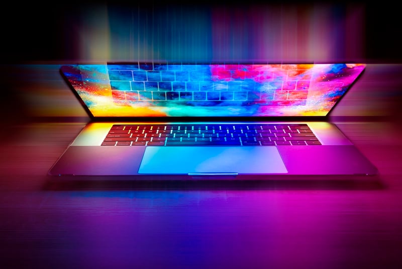 Digital Marketing Workshop